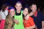 Thumbs/tn_Jubileum feest 5x11 299.jpg